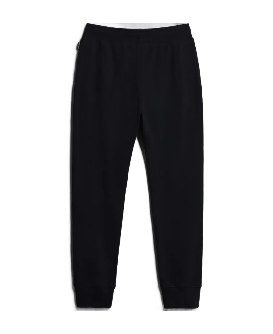 Strap-Up Casual Pants