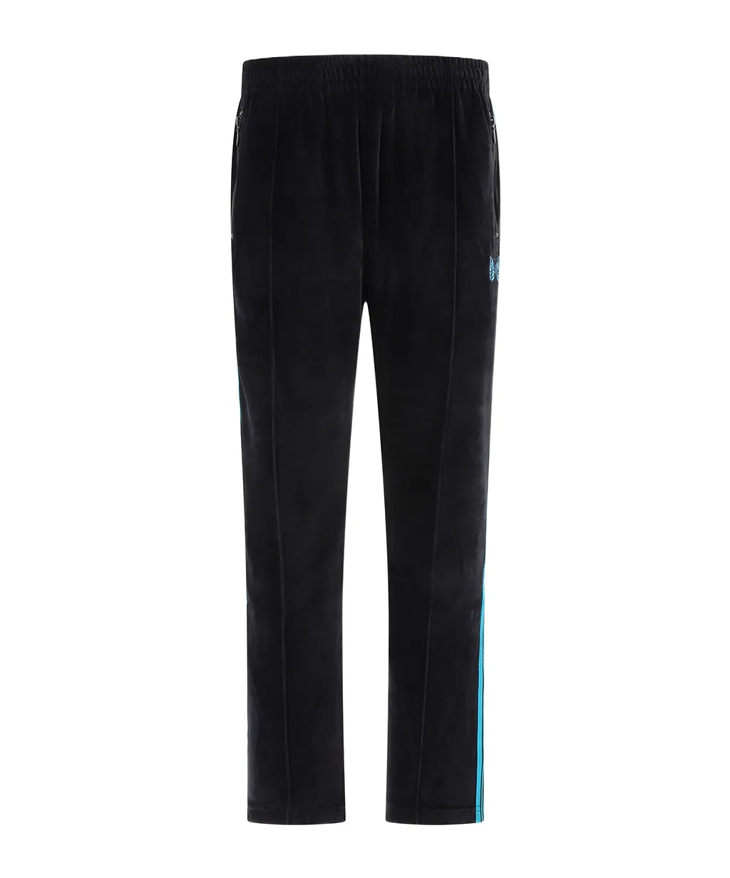 Needles Butterfly Embroidered Trackpants