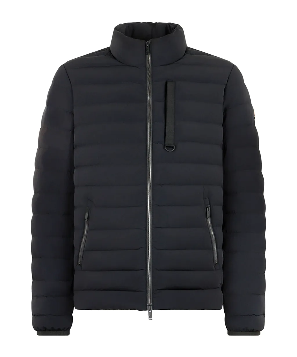 Moose Knuckles Laki Jacket