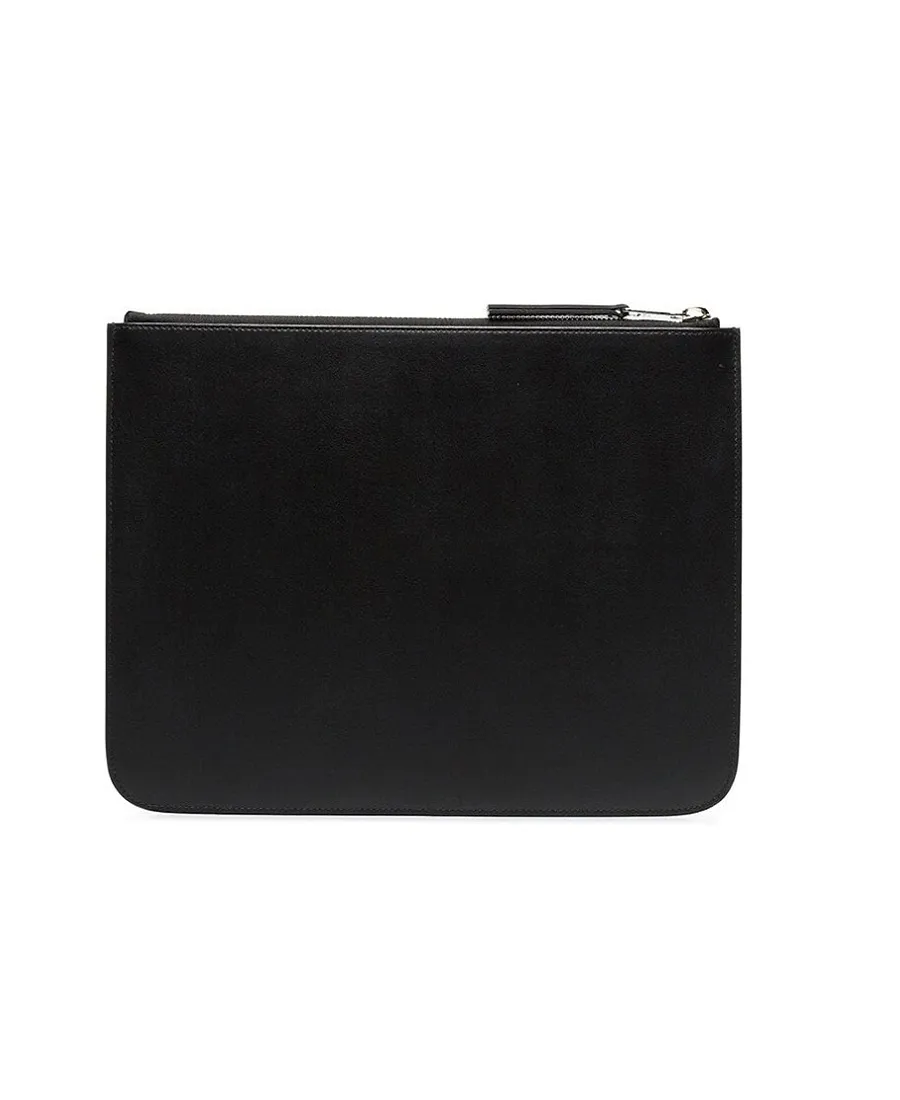 Lightning Printing Handbag