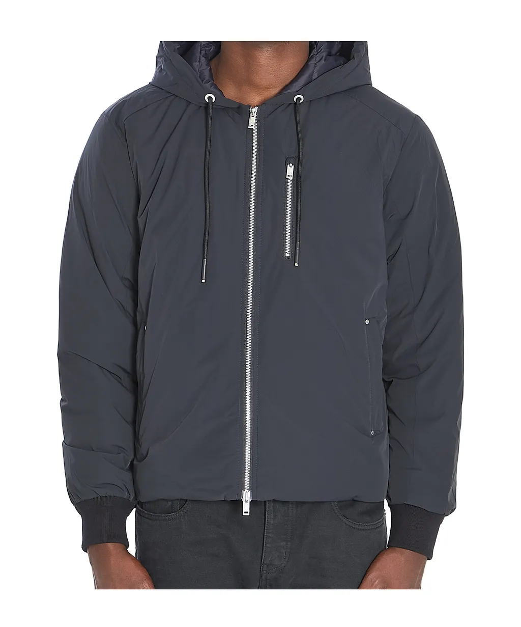 Moose Knuckles Northdale Jacket