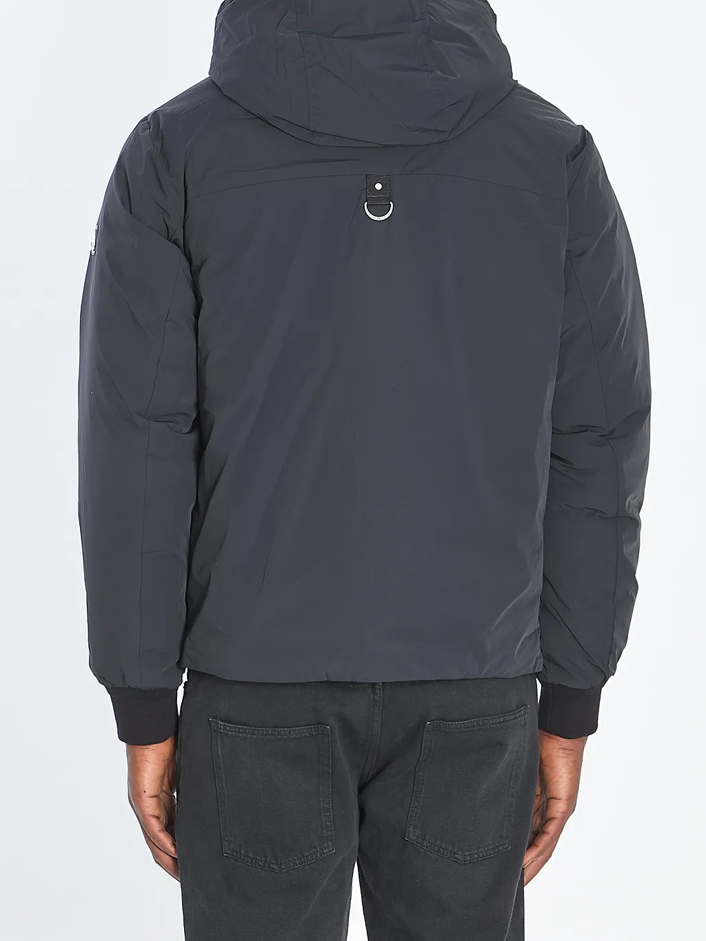 Moose Knuckles Northdale Jacket