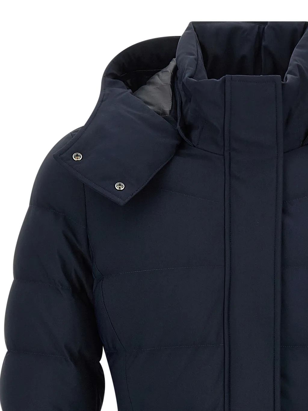 Moose Knuckles Watershed 3 Parka