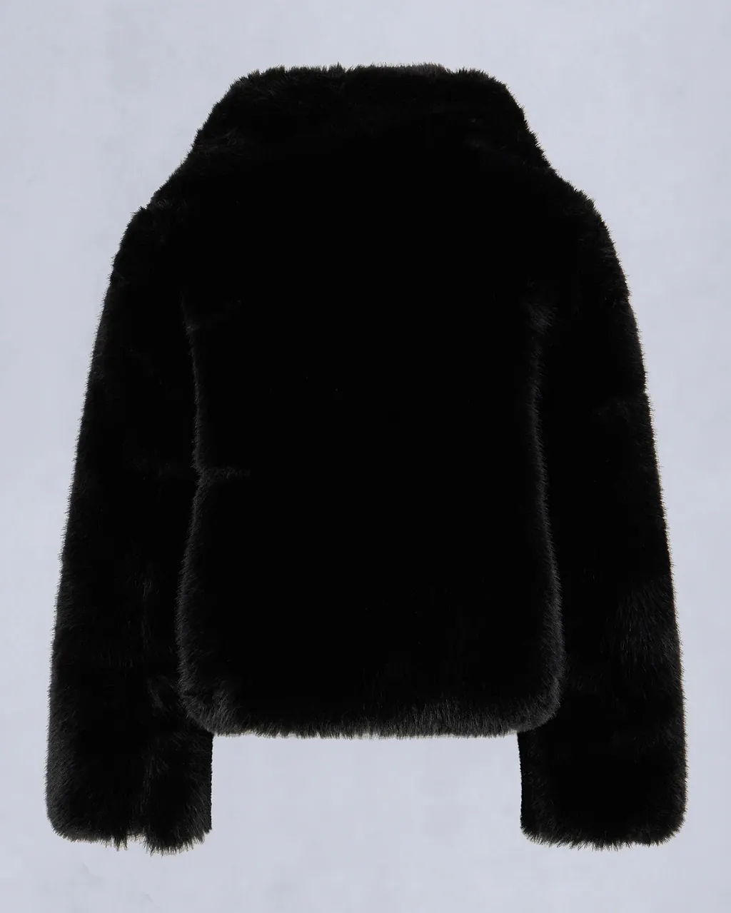 Moose Knuckles Sutton Bunny Jacket