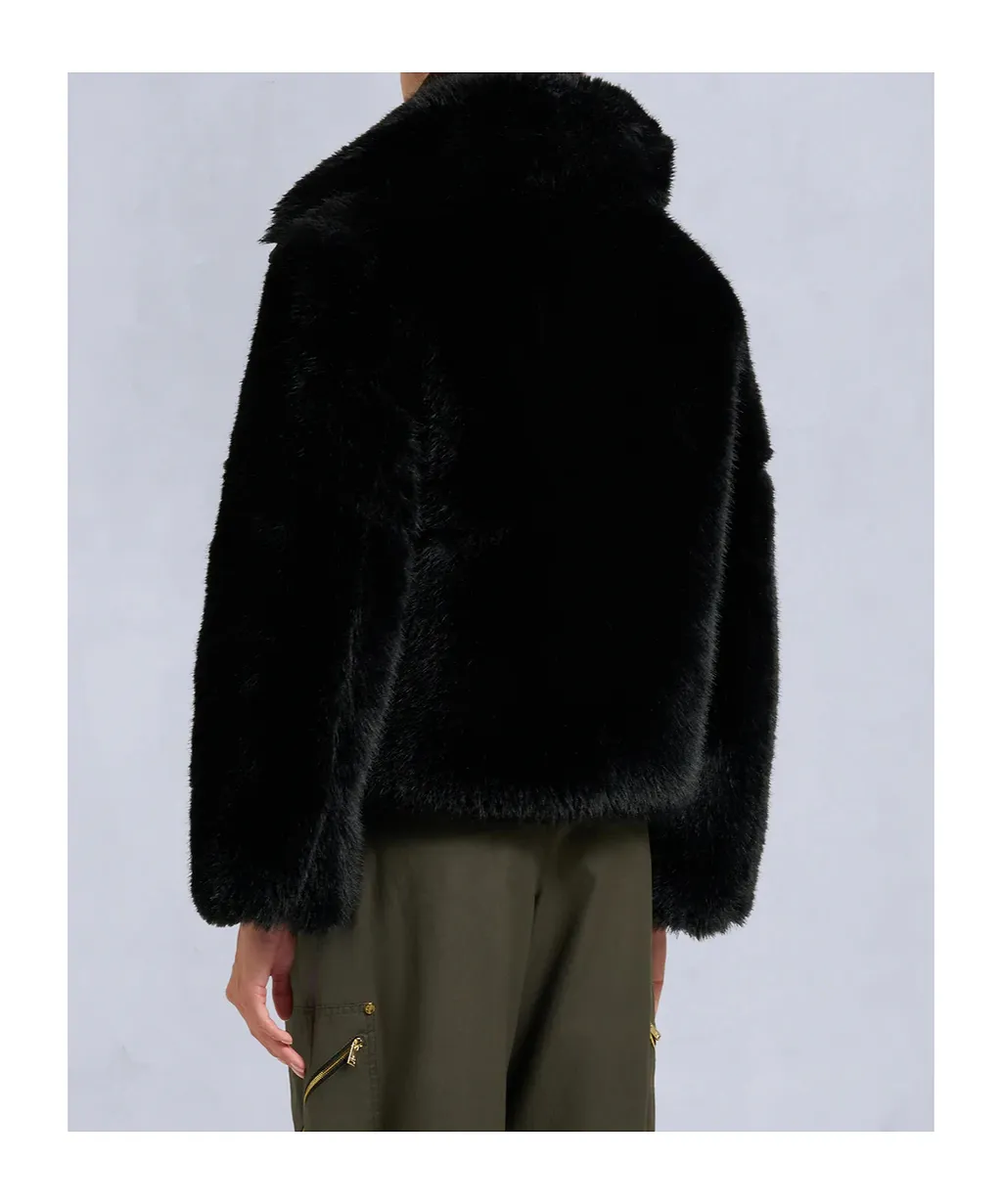Moose Knuckles Sutton Bunny Jacket