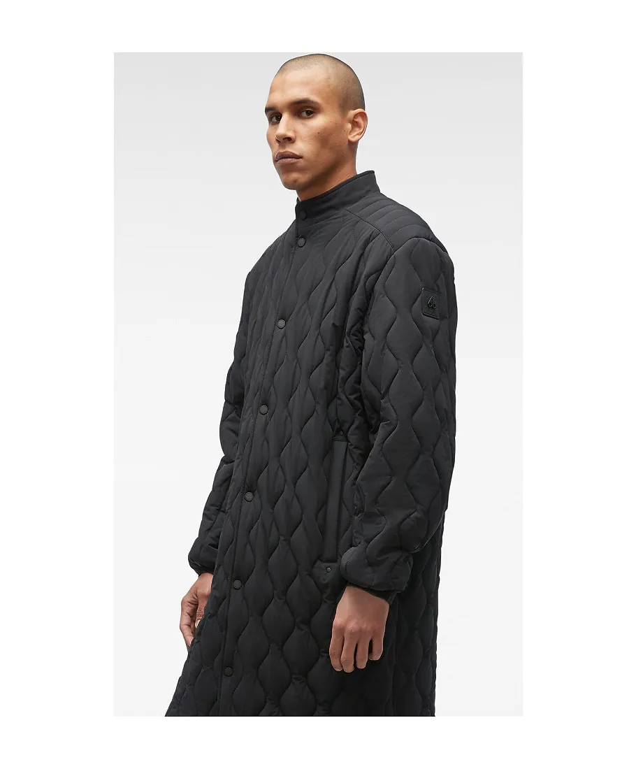 Quilted Cotton Clothes