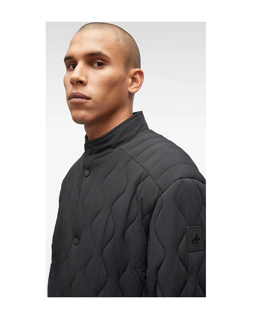 Quilted Cotton Clothes