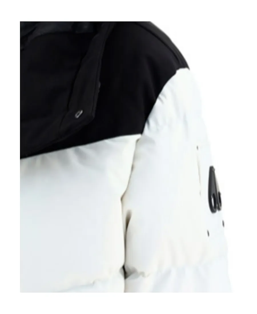 Sugar Hill Down Jacket