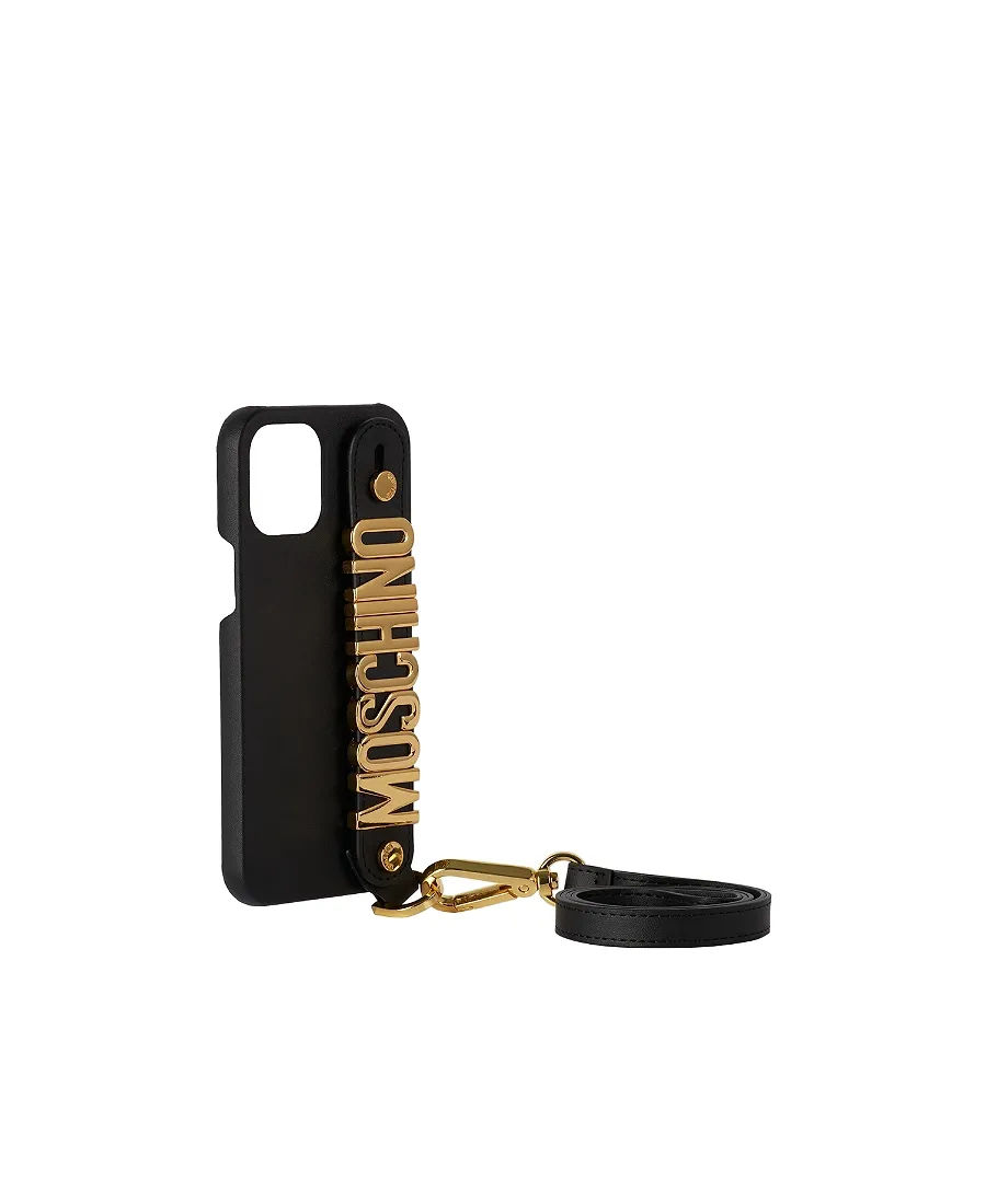 Iphone 12 Pro Max Mobile Phone Case