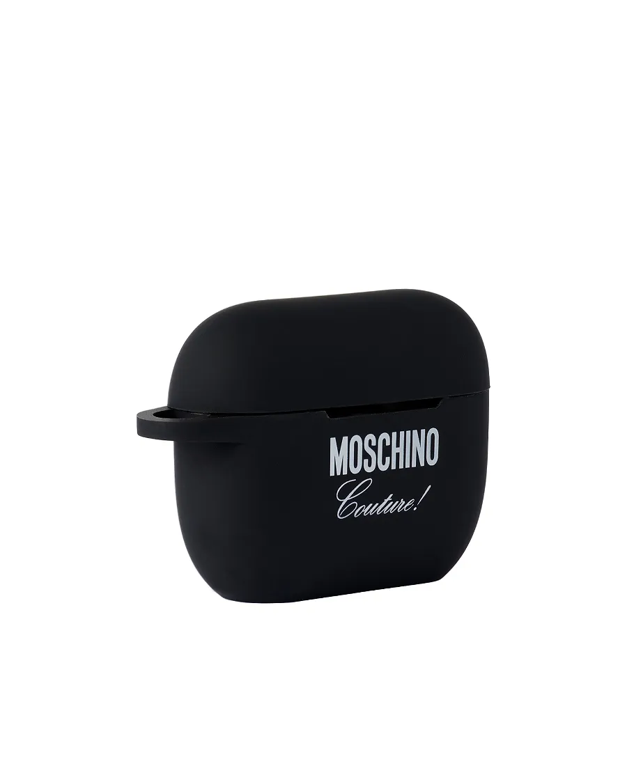 Logo Airpods Pro Headset Protective Cover