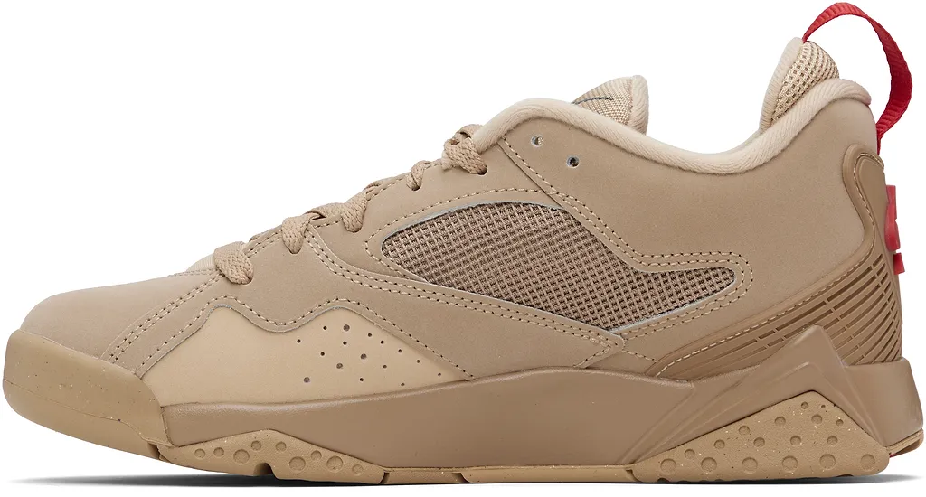 Air Jordan Mvp 92 Sneakers