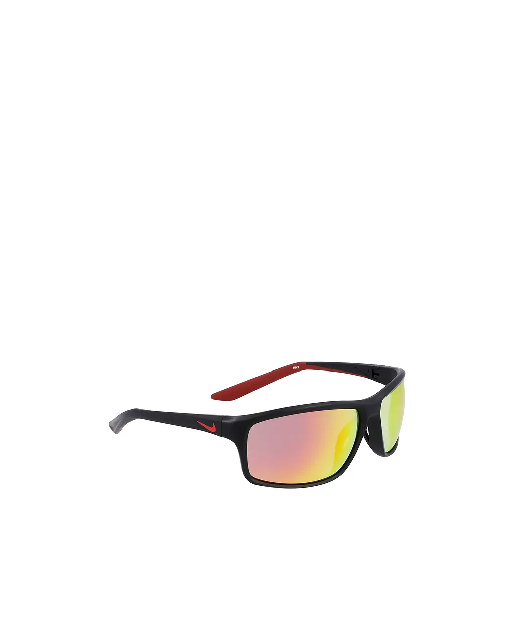 Nike Adrenaline 22 Rectangular Sunglasses