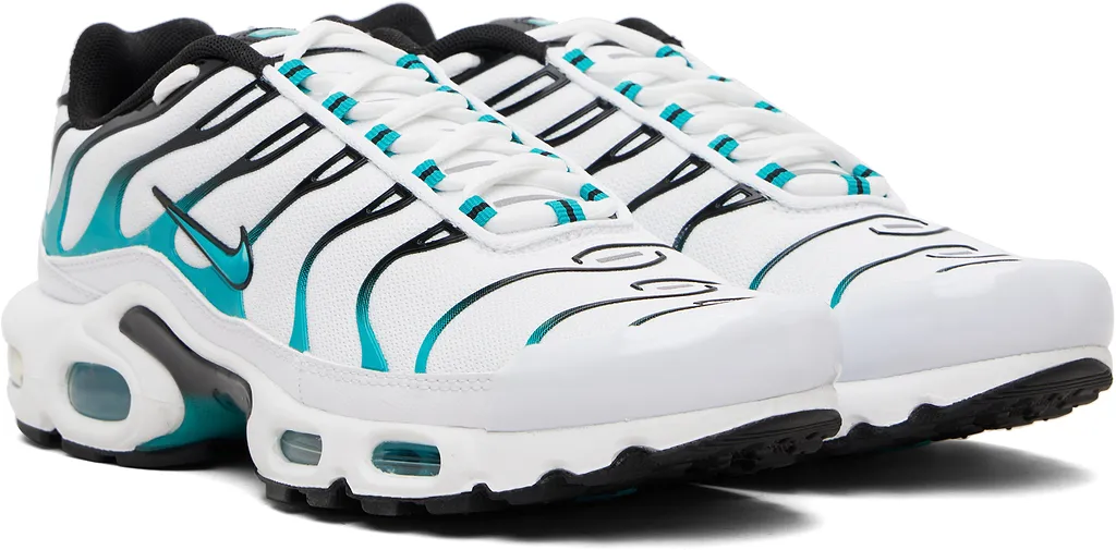Air Max Plus Sneakers