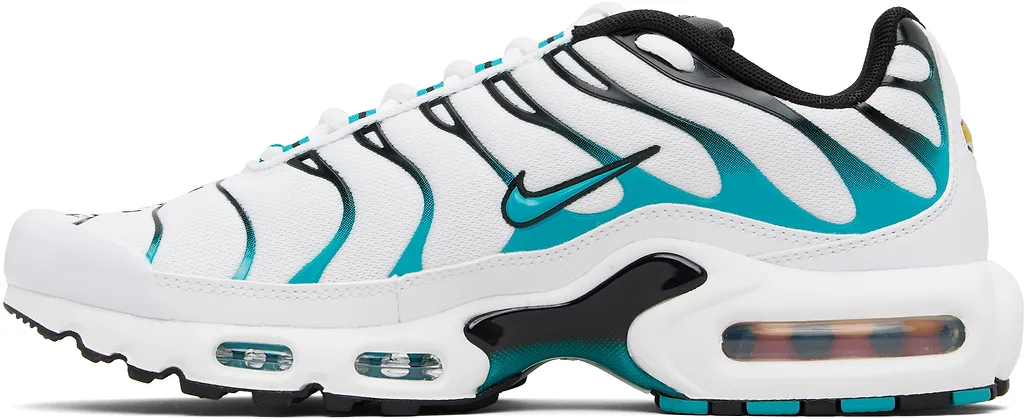 Air Max Plus Sneakers