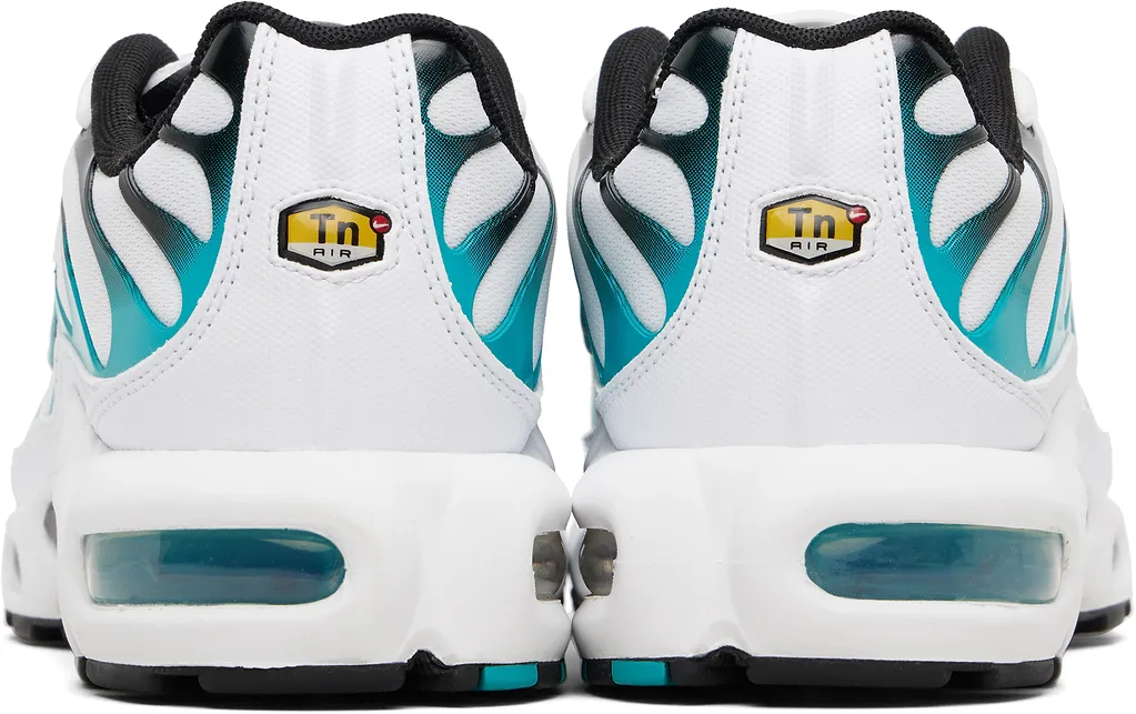 Air Max Plus Sneakers
