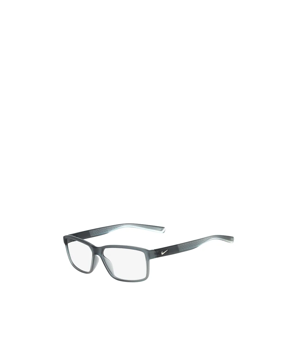 Full Frame Plain Mirror