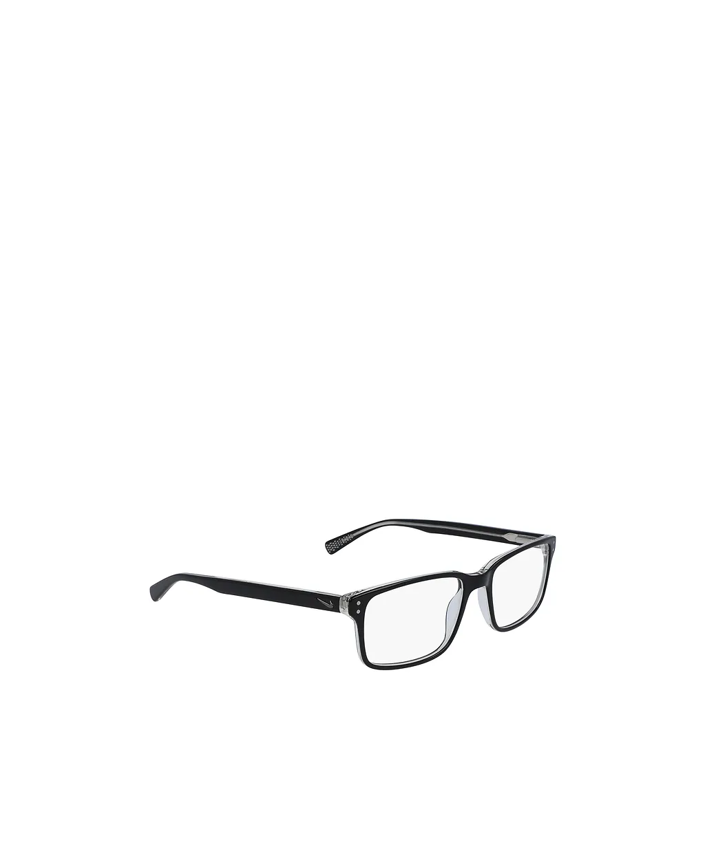Full Frame Plain Mirror