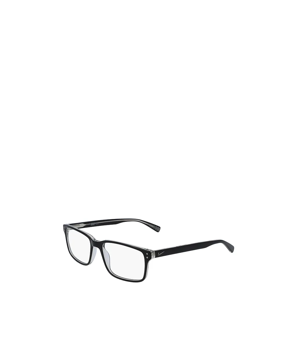 Full Frame Plain Mirror