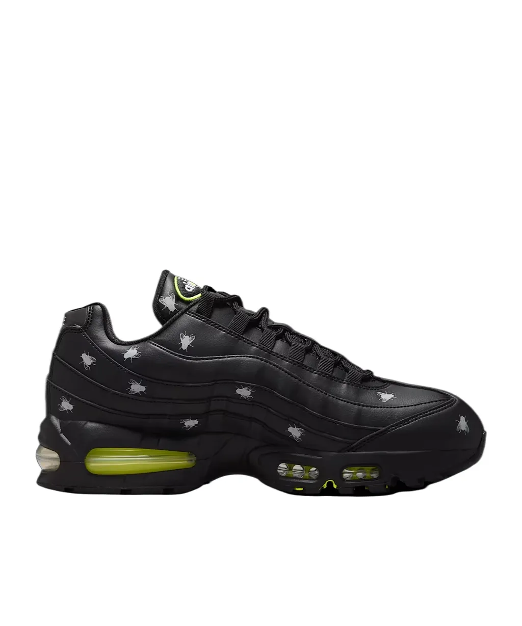 Nike Air Max 95 Sneakers