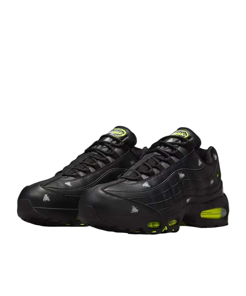Nike Air Max 95 Sneakers