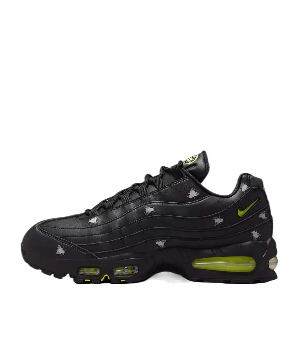 Nike Air Max 95 Sneakers