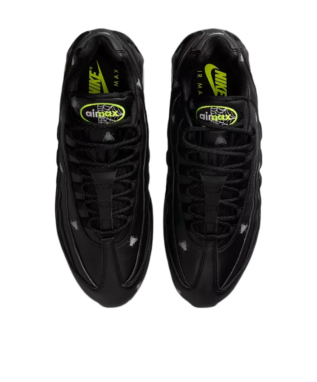 Nike Air Max 95 Sneakers