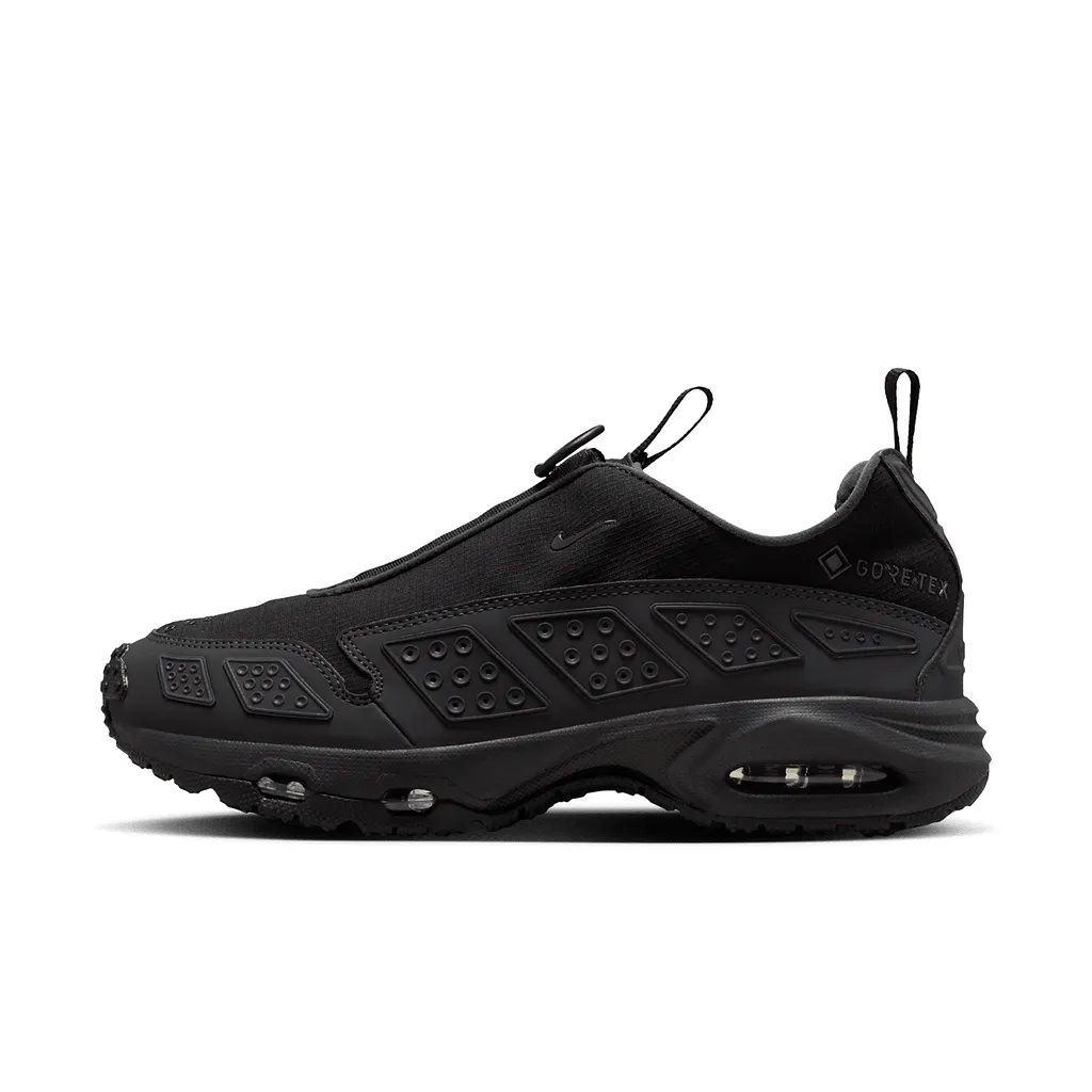 Nike Air Max Sndr Lace-Up Sneakers