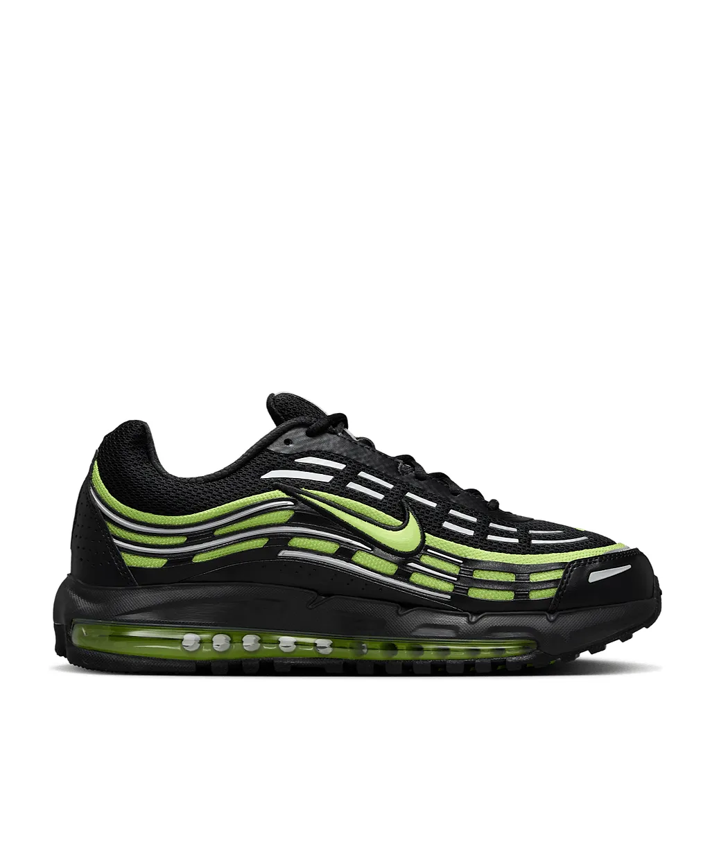 Nike Air Max Tl 2.5 Sneakers