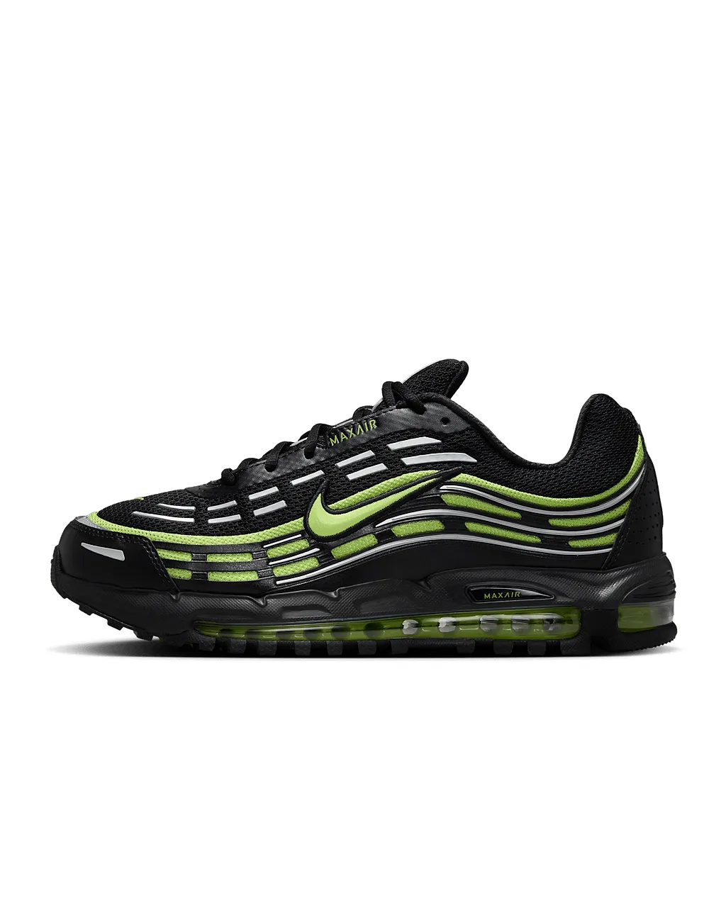 Nike Air Max Tl 2.5 Sneakers