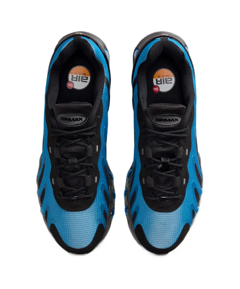 Nike Air Max Dn8 Se Low-Top Sneakers