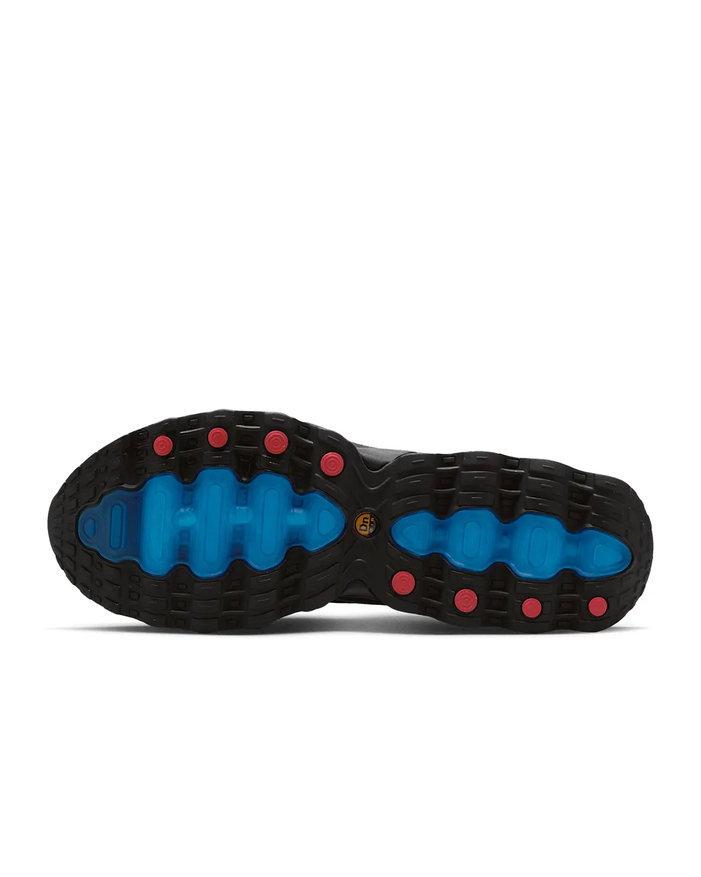 Nike Air Max Dn8 Se Low-Top Sneakers
