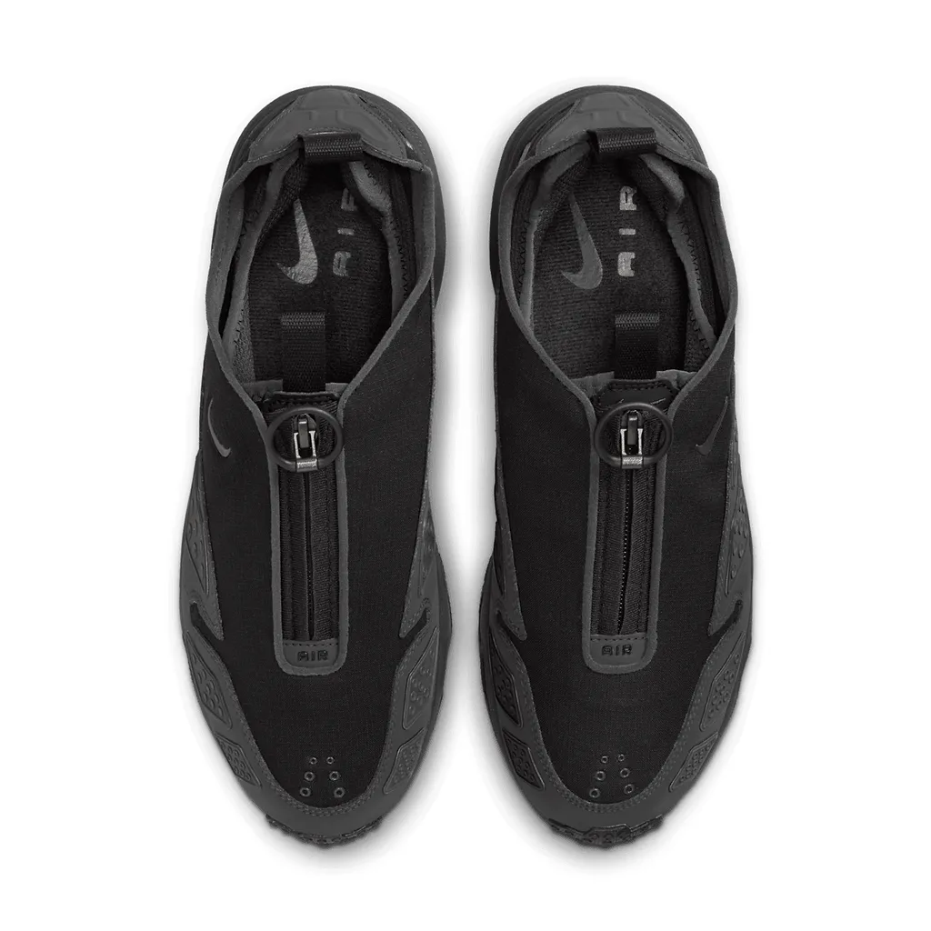 Nike Air Max Sndr Lace-Up Sneakers