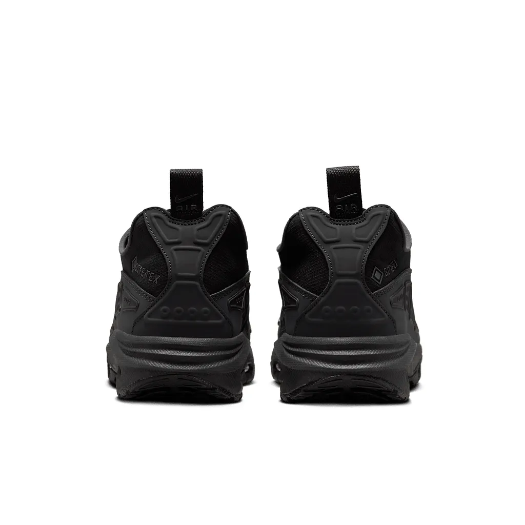 Nike Air Max Sndr Lace-Up Sneakers