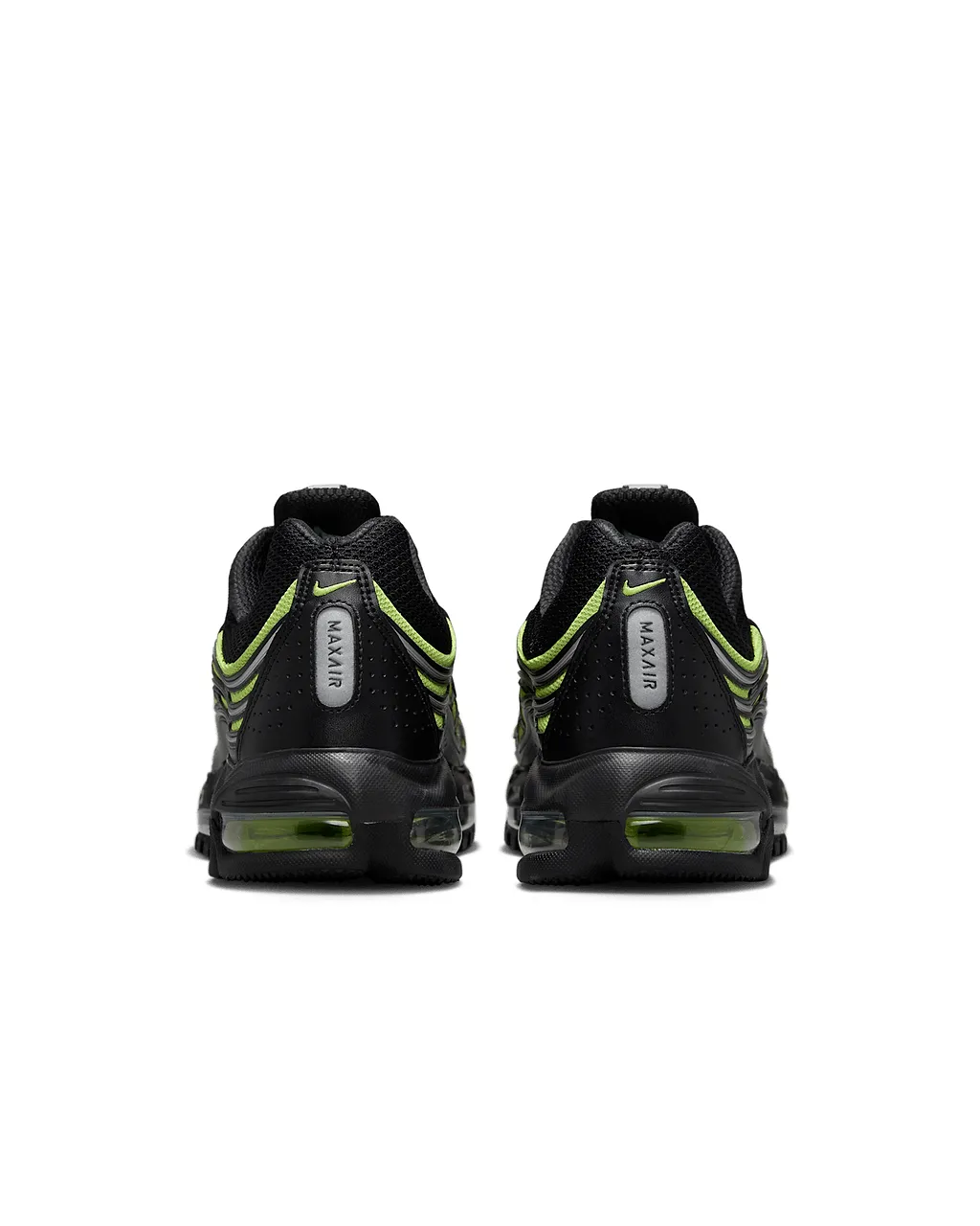 Nike Air Max Tl 2.5 Sneakers