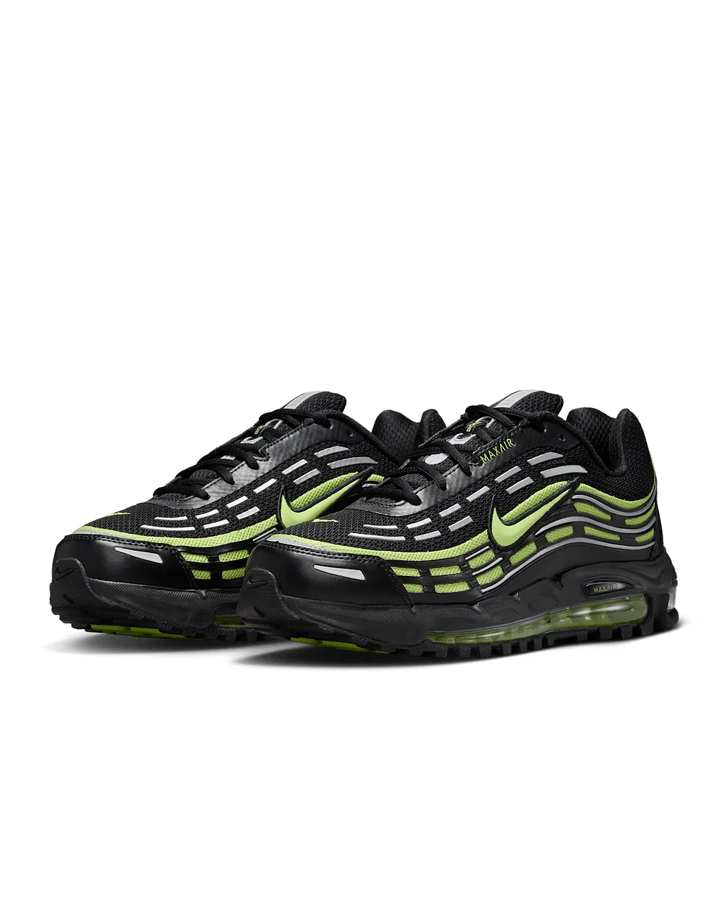 Nike Air Max Tl 2.5 Sneakers