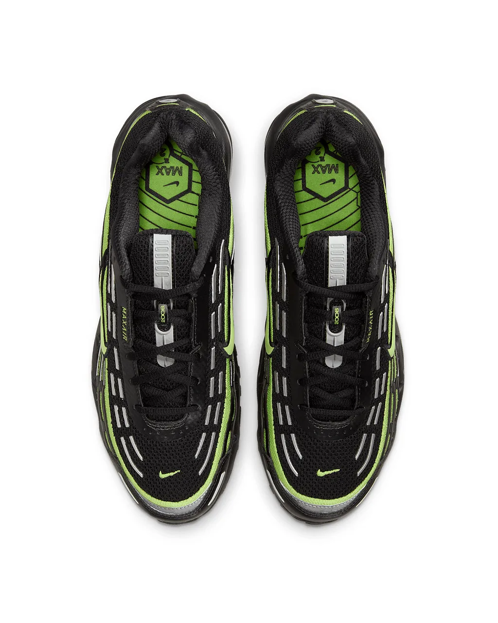 Nike Air Max Tl 2.5 Sneakers