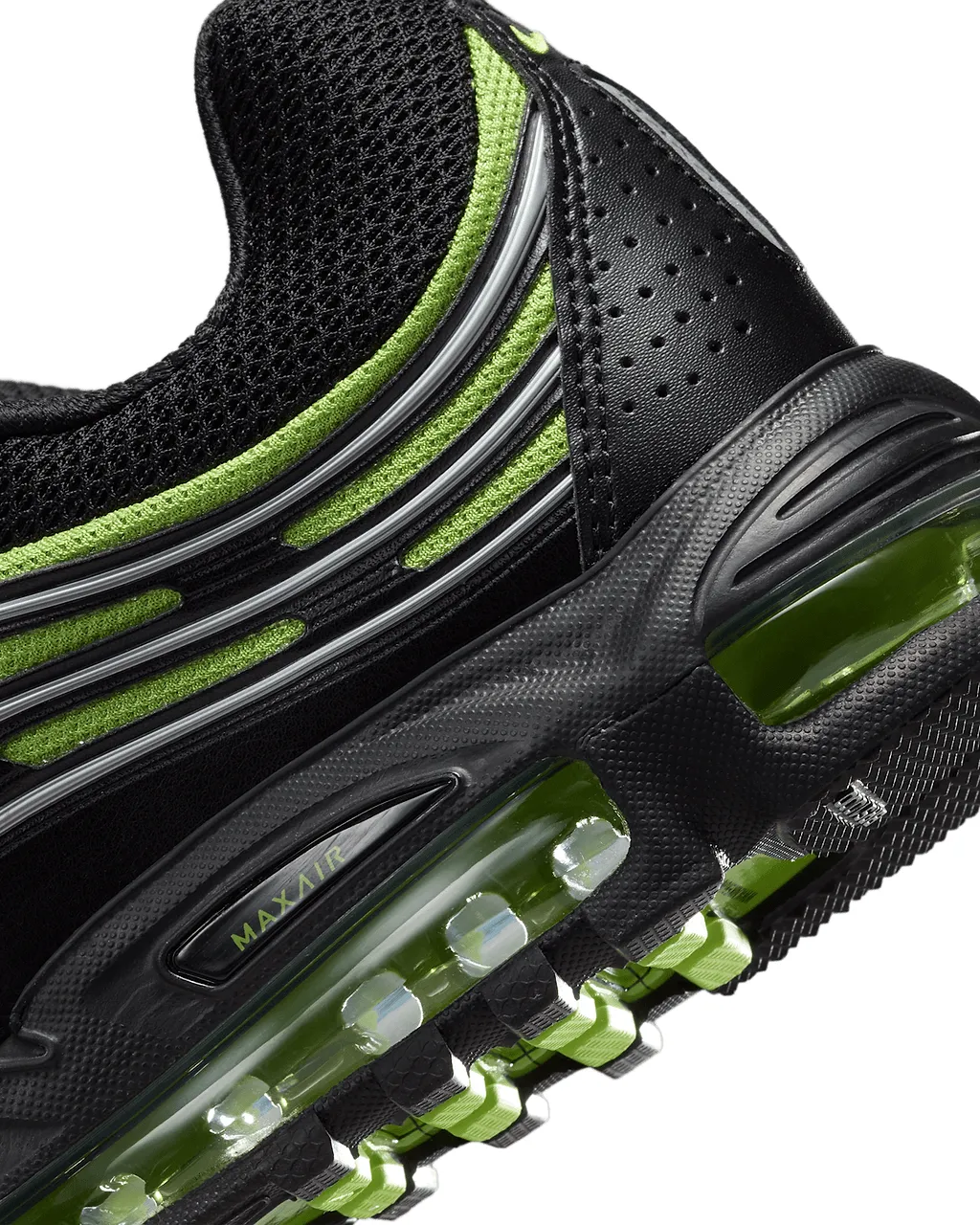 Nike Air Max Tl 2.5 Sneakers