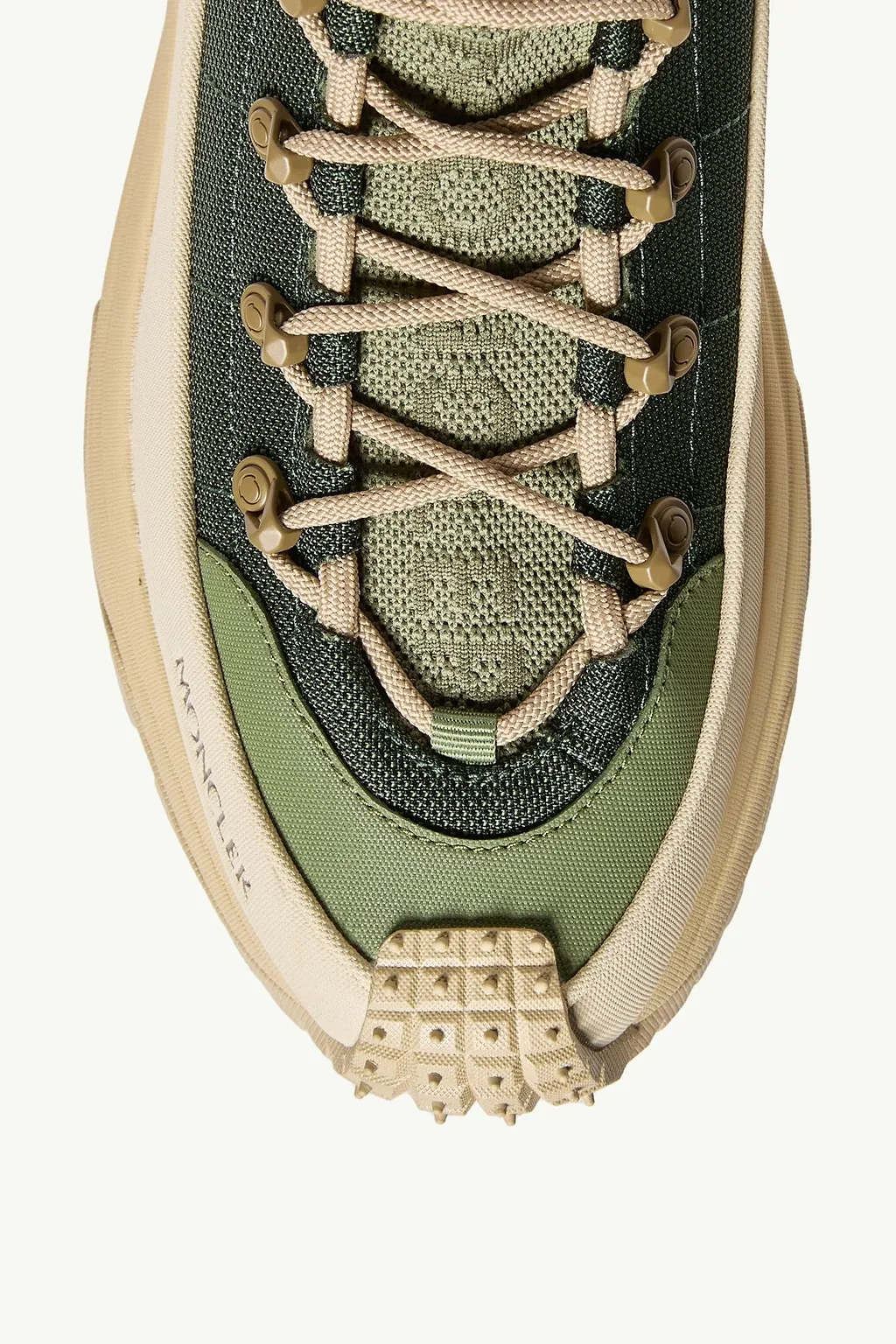 Moncler Trailgrip Lite3 Sneakers