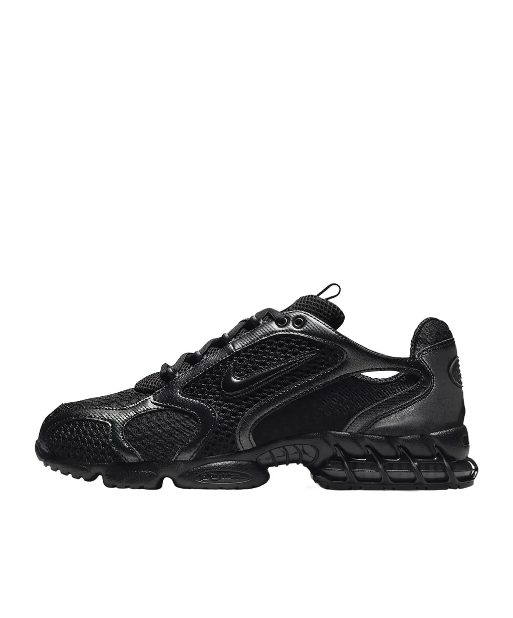 Nike Air Zoom Spiridon Cage 2 Sneakers