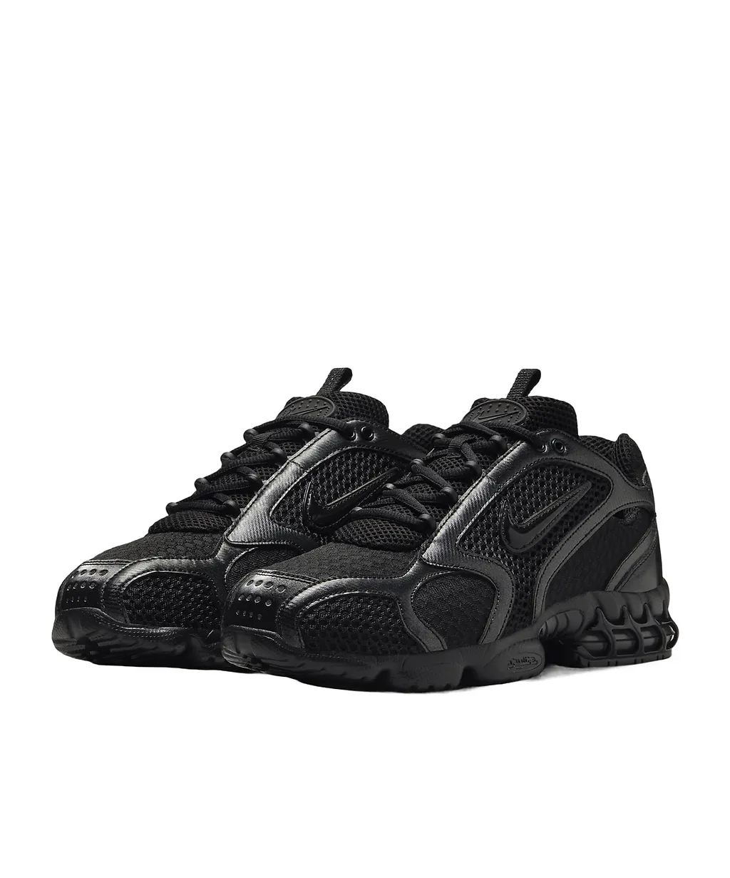 Nike Air Zoom Spiridon Cage 2 Sneakers