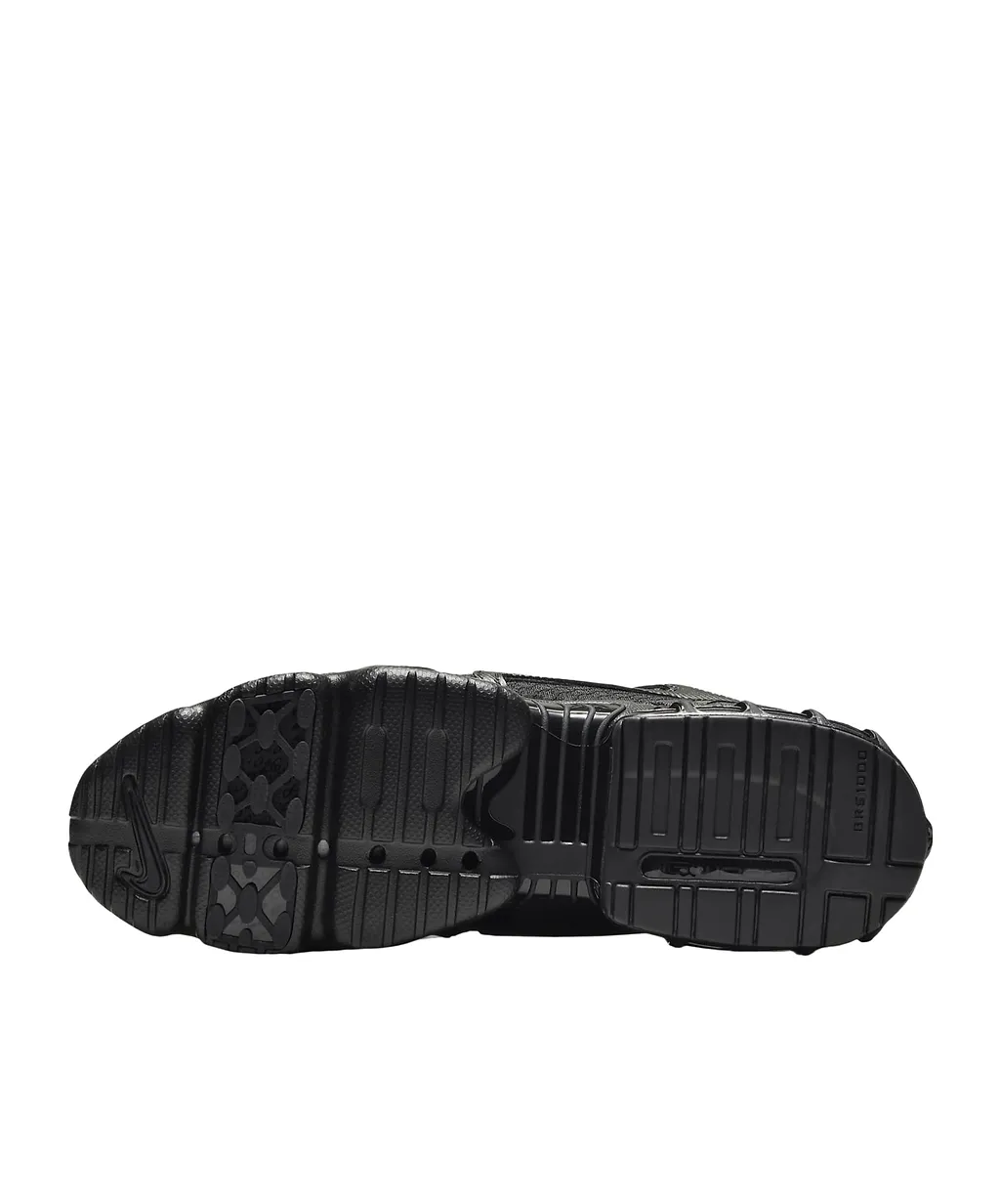 Nike Air Zoom Spiridon Cage 2 Sneakers