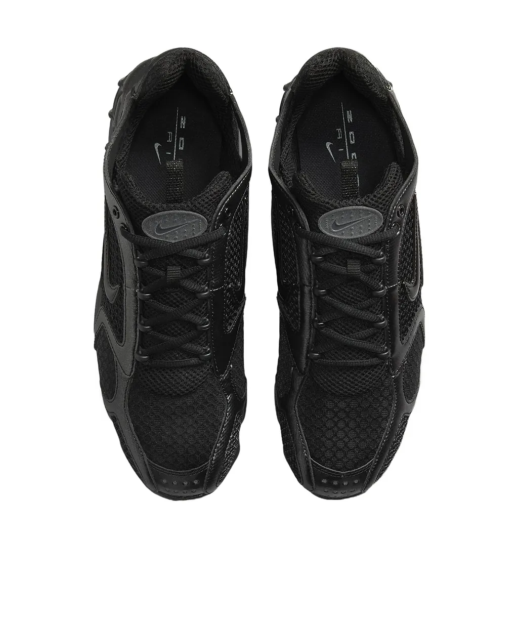 Nike Air Zoom Spiridon Cage 2 Sneakers