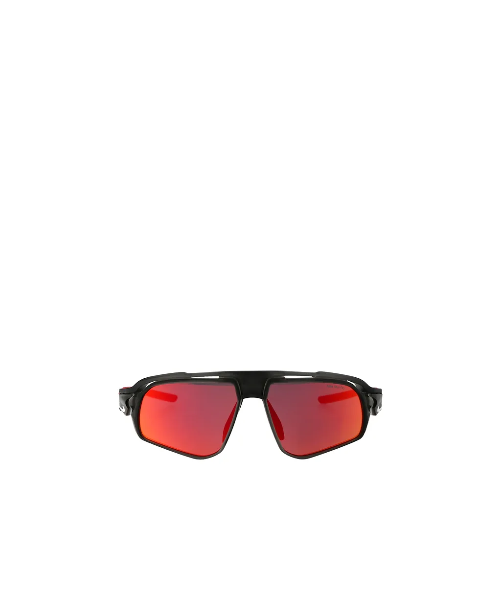 Nike Flyfree M Square Frame Sunglasses