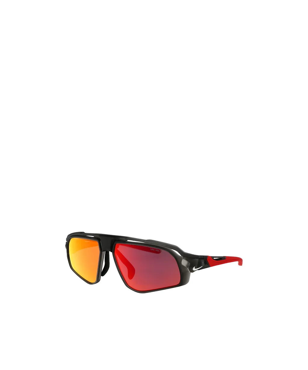 Nike Flyfree M Square Frame Sunglasses