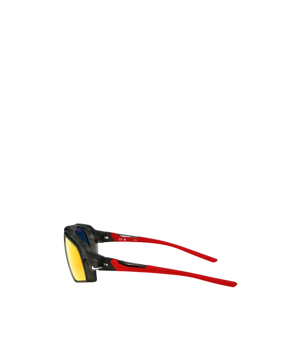 Nike Flyfree M Square Frame Sunglasses