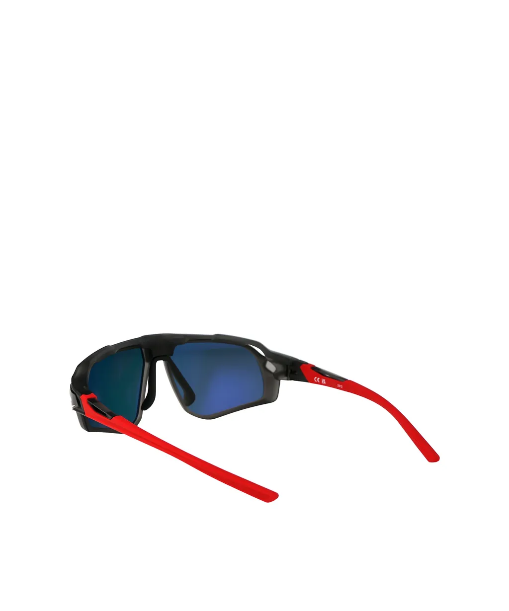 Nike Flyfree M Square Frame Sunglasses