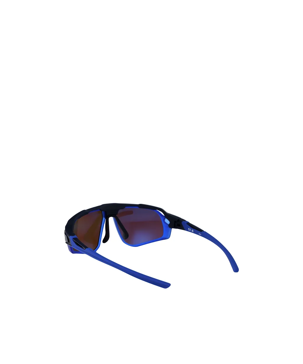 Nike Flyfree Sport Shield Sunglasses