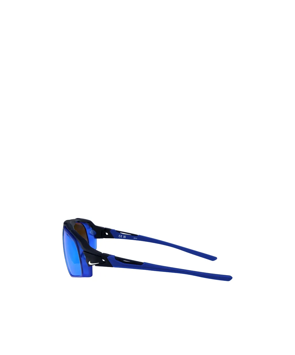 Nike Flyfree Sport Shield Sunglasses