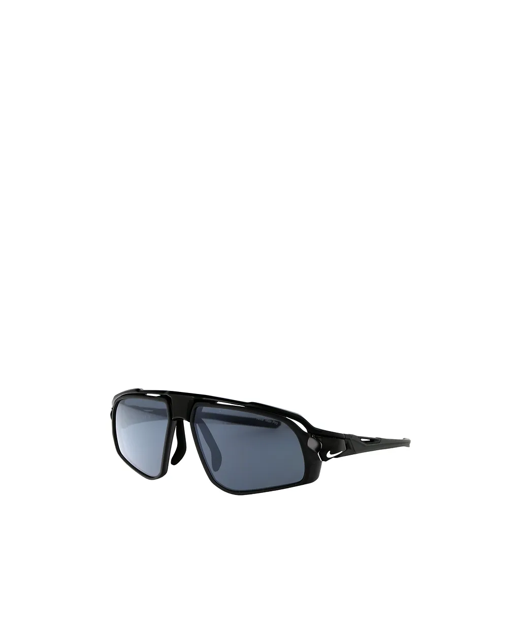 Nike Flyfree Square Frame Sunglasses