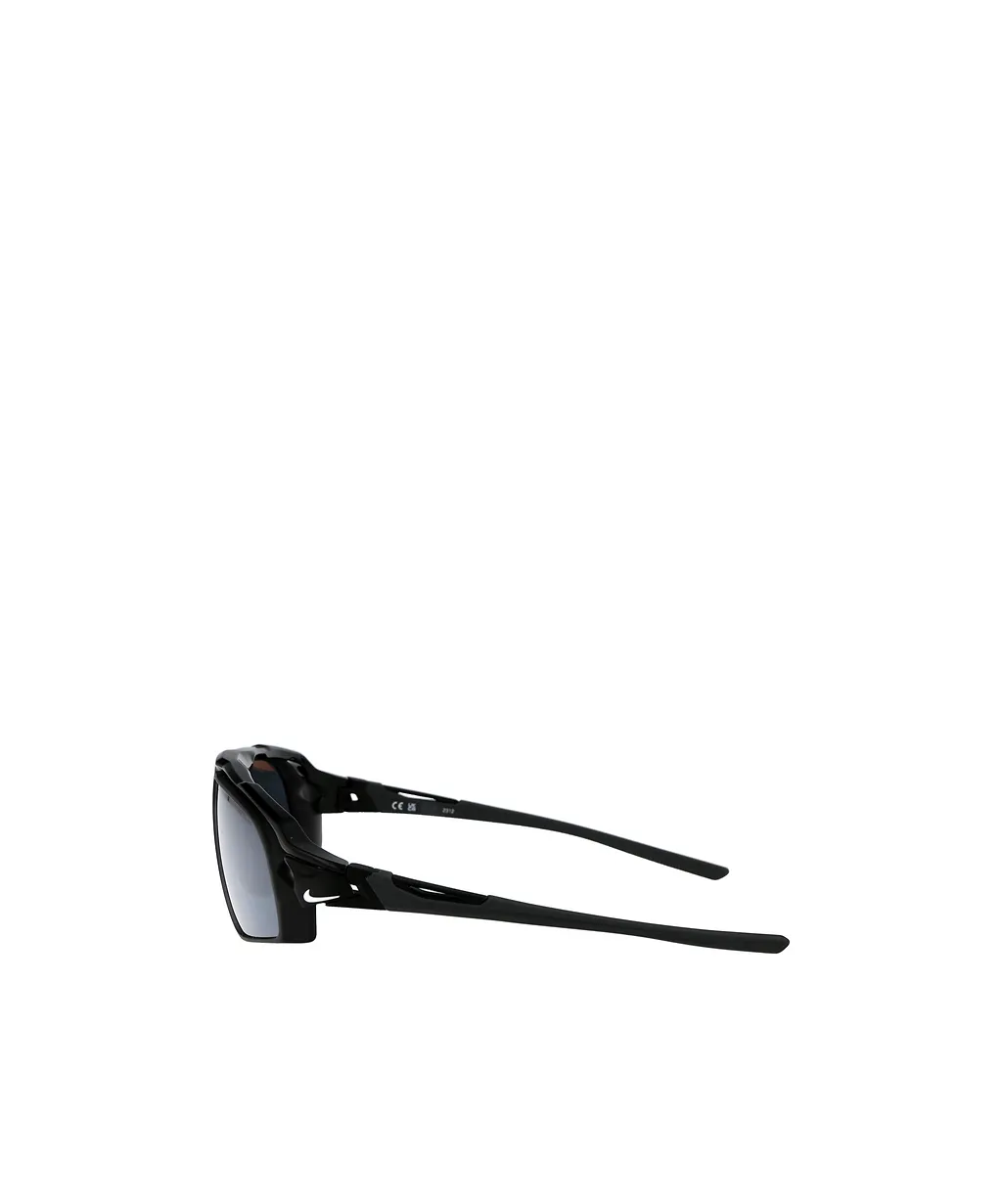 Nike Flyfree Square Frame Sunglasses